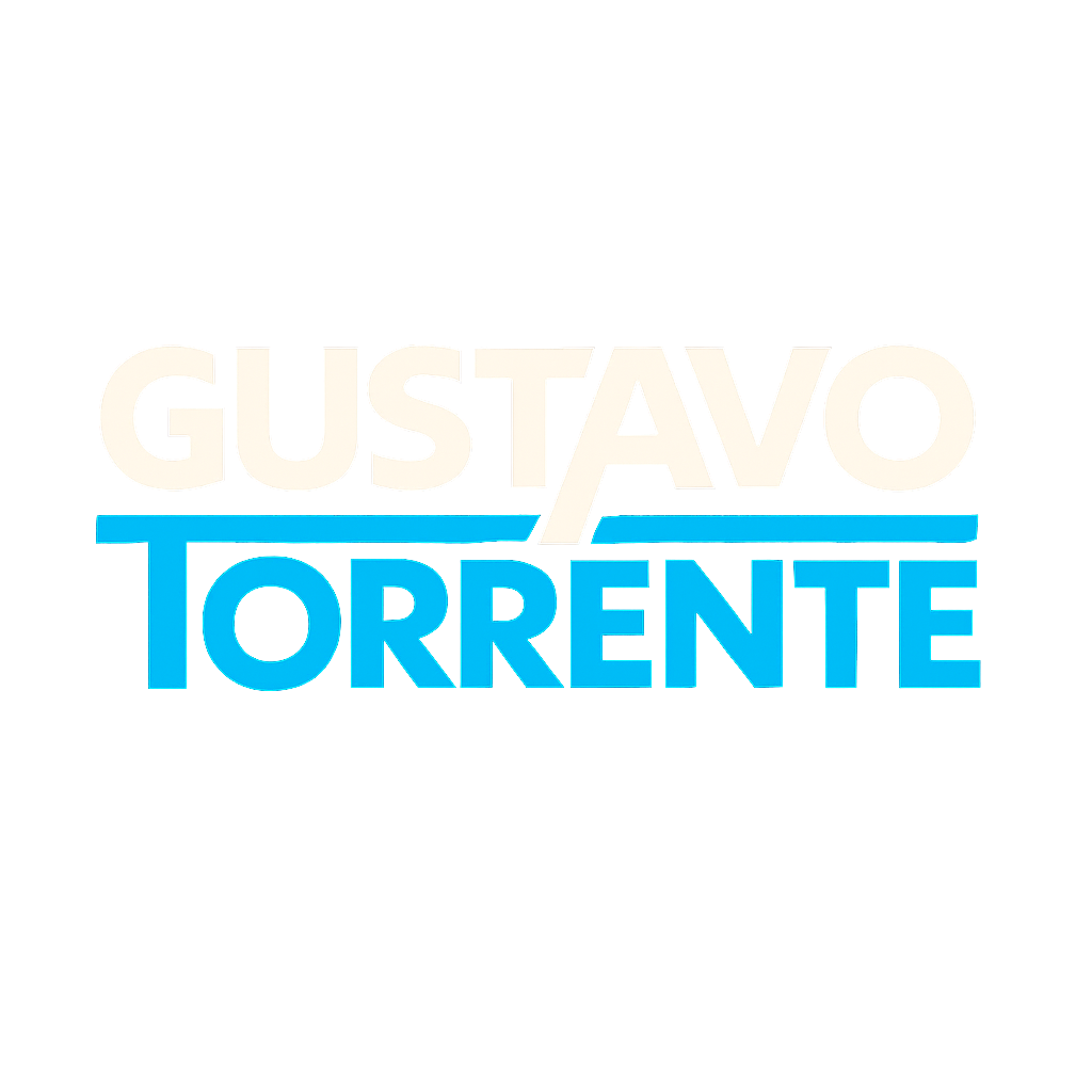 Gustavo Torrente