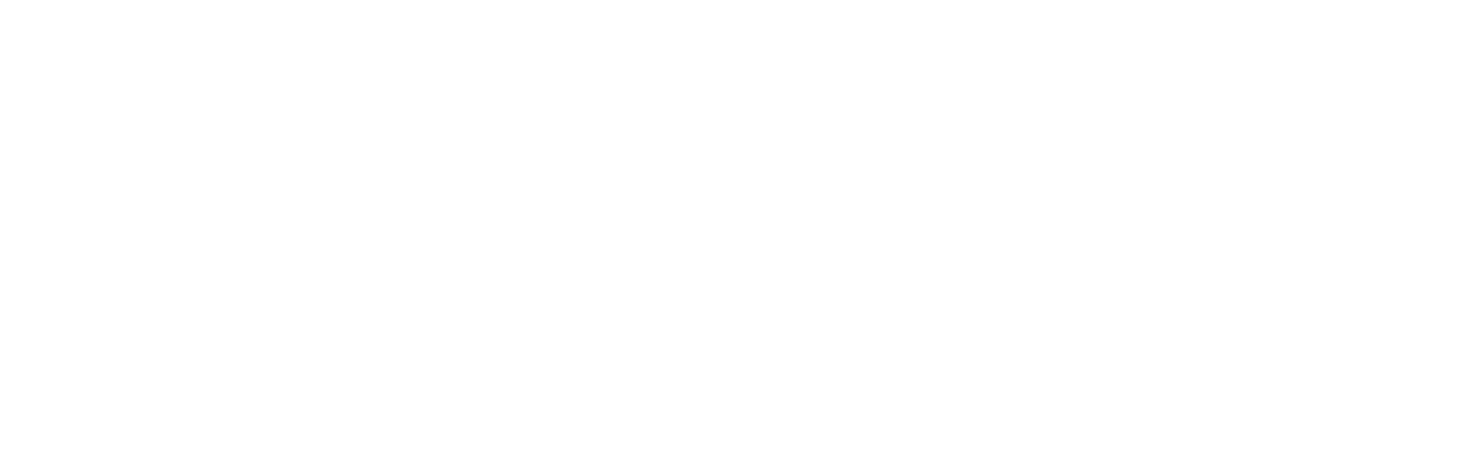 Bradesco Logo