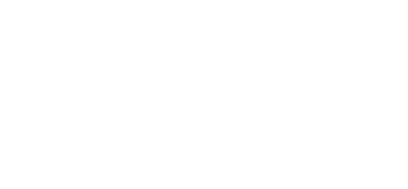Caju Logo
