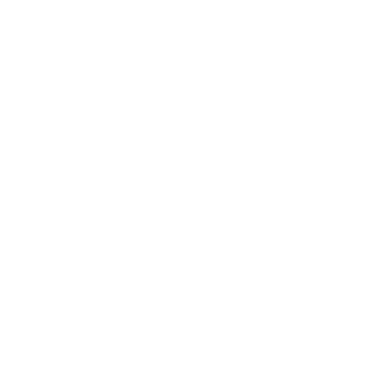 EY Logo