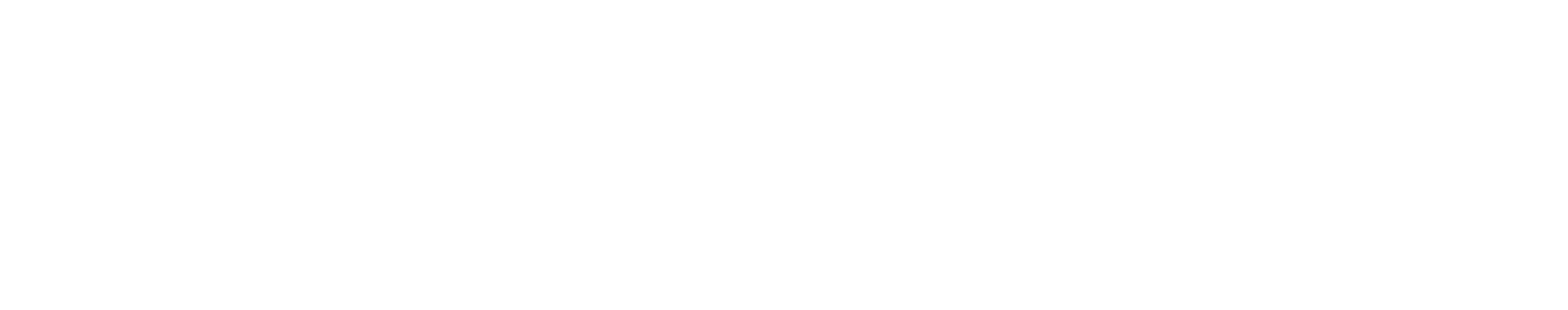 Petrobras Logo